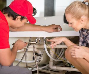 About Water heater pros Albion, RI